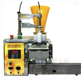 FDW-1100半自动饺子机