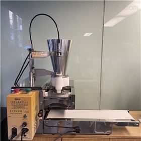 FDS-2130桌上型饺子机