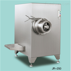 JR-250全自动绞肉机