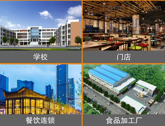 应用场景.png