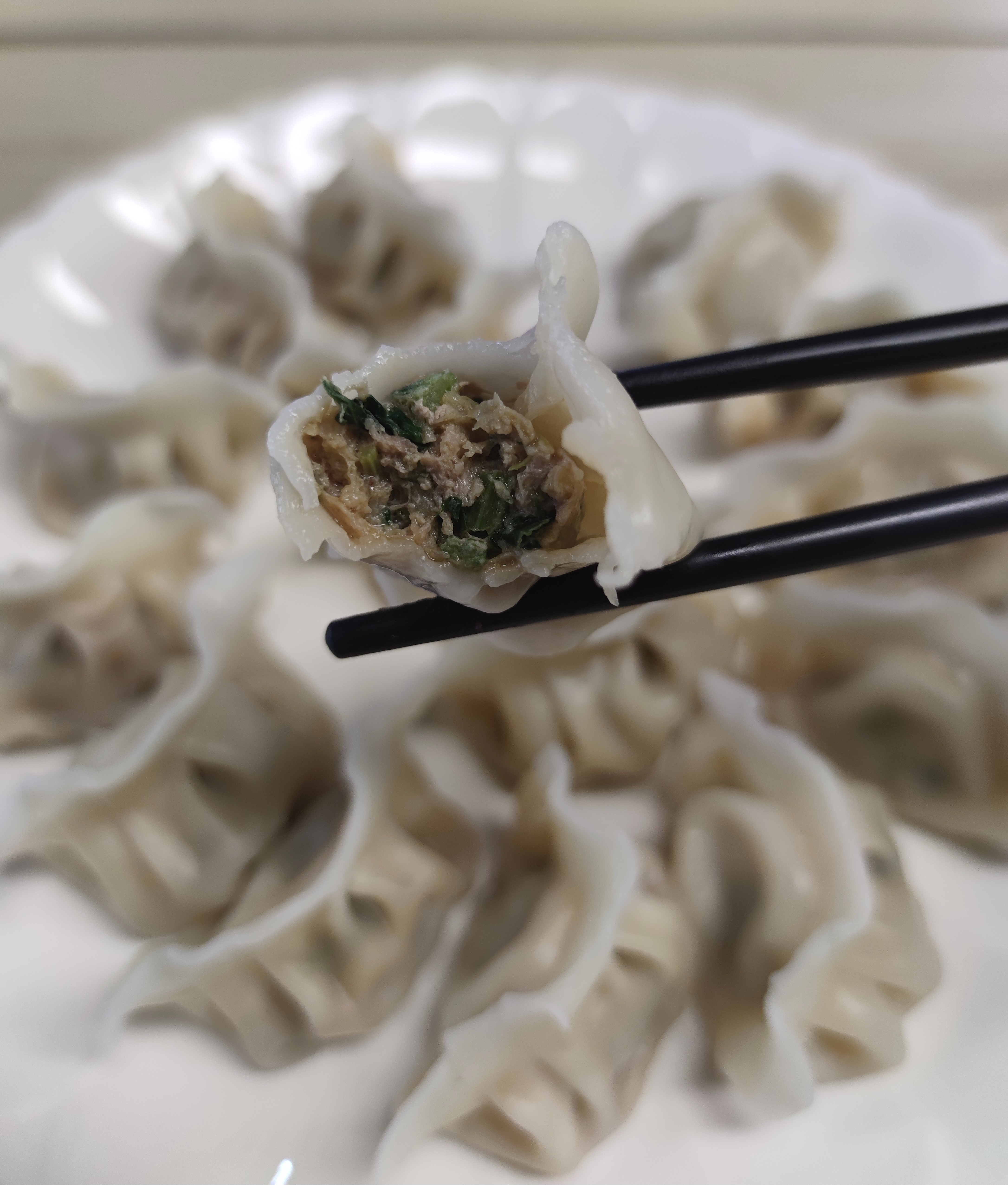 饺子煮熟.jpg