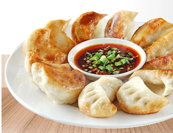 煎饺.png