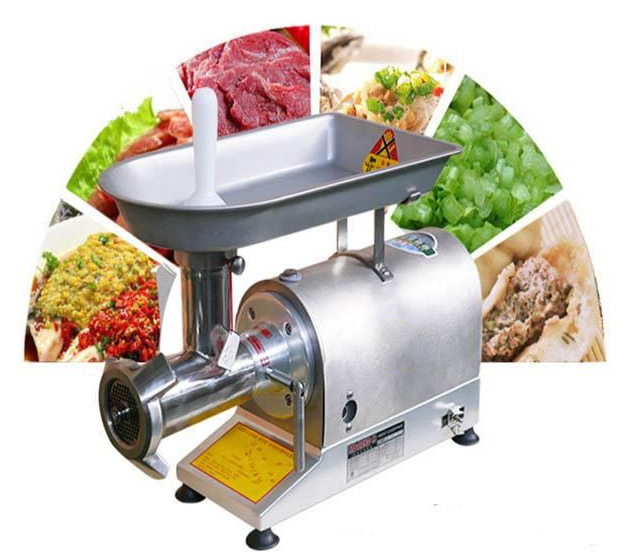绞肉机.png