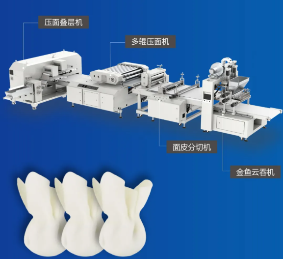 金鱼云吞生产线.png