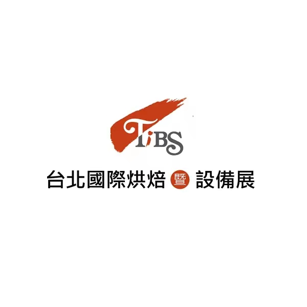 b2188b2cf18cd1be6583bec164ce692.jpg