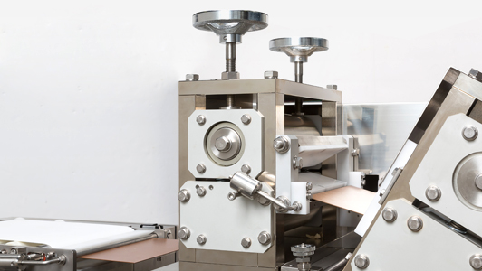 machine_img05.jpg