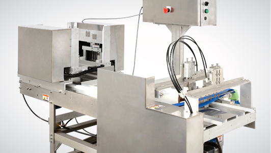 machine_img02_002.jpg